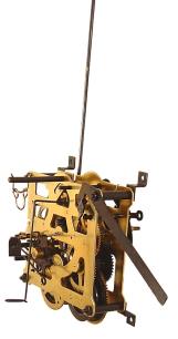 9.0502.04 und KA 34.10.063