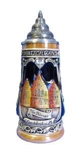 KI 305-1 0,3L Frankfurt